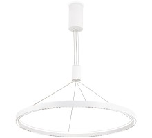 Подвесной светильник COMFORT FL5855 Ambrella