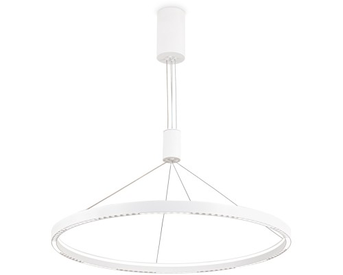 Подвесной светильник COMFORT FL5855 Ambrella Подвесной светильник COMFORT FL5855 Ambrella