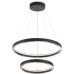 Подвесной светильник COMFORT FL5865 Ambrella
