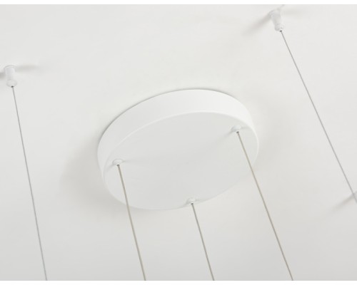 Подвесной светильник COMFORT FL5881 Ambrella Подвесной светильник COMFORT FL5881 Ambrella