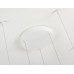 Подвесной светильник COMFORT FL5881 Ambrella