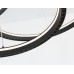 Подвесной светильник COMFORT FL5882 Ambrella