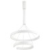 Подвесной светильник COMFORT FL5884 Ambrella