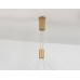 Подвесной светильник COMFORT FL5885 Ambrella