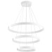 Подвесной светильник COMFORT FL5887 Ambrella