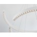 Подвесной светильник COMFORT FL5887 Ambrella
