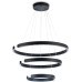 Подвесной светильник COMFORT FL5888 Ambrella