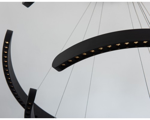 Подвесной светильник COMFORT FL5888 Ambrella Подвесной светильник COMFORT FL5888 Ambrella