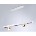 Подвесной светильник COMFORT FL5955 Ambrella