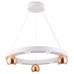 Подвесной светильник COMFORT FL5959 Ambrella