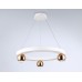 Подвесной светильник COMFORT FL5959 Ambrella