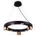 Подвесной светильник COMFORT FL5961 Ambrella
