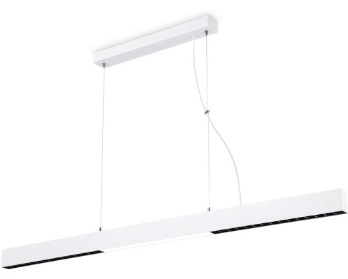 Подвесной светильник COMFORT FL5965 Ambrella Подвесной светильник COMFORT FL5965 Ambrella