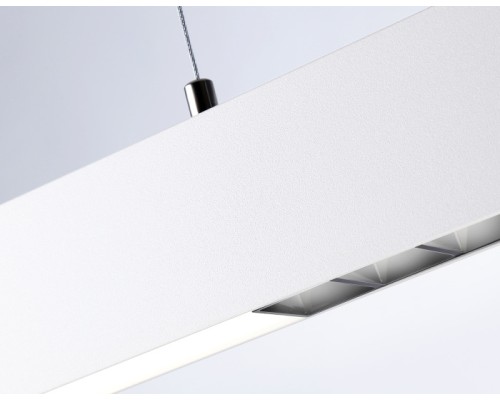 Подвесной светильник COMFORT FL5965 Ambrella Подвесной светильник COMFORT FL5965 Ambrella