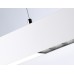 Подвесной светильник COMFORT FL5965 Ambrella