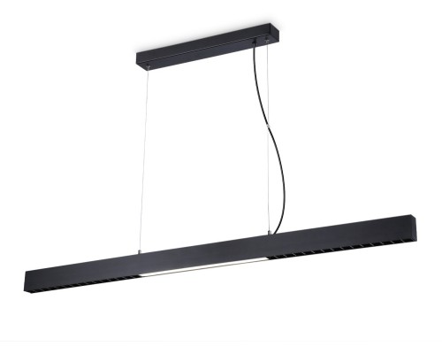 Подвесной светильник COMFORT FL5966 Ambrella Подвесной светильник COMFORT FL5966 Ambrella