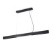 Подвесной светильник COMFORT FL5966 Ambrella