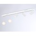 Потолочный светильник Comfort FL66201 Ambrella