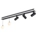 Потолочный светильник Comfort FL66202 Ambrella