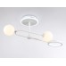 Потолочная люстра Comfort FL66221 Ambrella