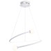 Подвесной светильник Comfort FL66291 Ambrella