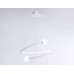 Подвесной светильник Comfort FL66291 Ambrella