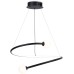 Подвесной светильник Comfort FL66293 Ambrella