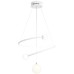 Подвесной светильник Comfort FL66299 Ambrella