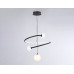 Подвесной светильник Comfort FL66303 Ambrella