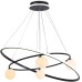 Подвесной светильник Comfort FL66327 Ambrella