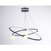 Подвесной светильник Comfort FL66327 Ambrella