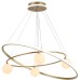 Подвесной светильник Comfort FL66328 Ambrella
