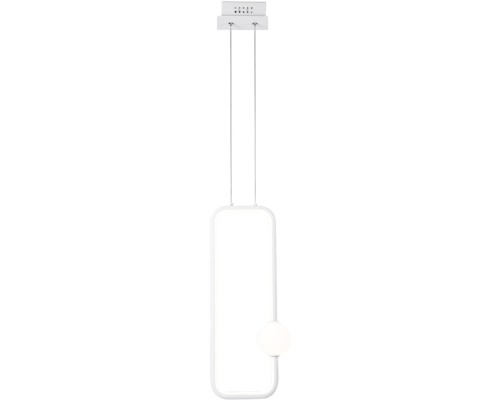 Подвесной светильник Comfort FL66361 Ambrella Подвесной светильник Comfort FL66361 Ambrella