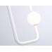 Подвесной светильник Comfort FL66361 Ambrella
