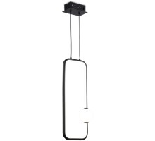 Подвесной светильник Comfort FL66363 Ambrella
