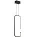 Подвесной светильник Comfort FL66363 Ambrella