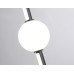 Подвесной светильник Comfort FL66363 Ambrella