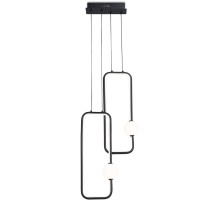 Подвесной светильник Comfort FL66366 Ambrella