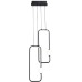 Подвесной светильник Comfort FL66366 Ambrella