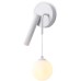Настенный светильник Comfort FL66383 Ambrella
