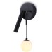Настенный светильник Comfort FL66385 Ambrella