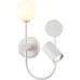 Настенный светильник Comfort FL66388 Ambrella