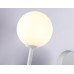 Настенный светильник Comfort FL66388 Ambrella