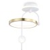 Потолочный светильник COMFORT FL66422 Ambrella