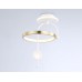 Потолочный светильник COMFORT FL66422 Ambrella