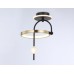 Потолочный светильник COMFORT FL66424 Ambrella
