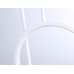 Подвесной светильник COMFORT FL66431 Ambrella