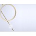 Подвесной светильник COMFORT FL66437 Ambrella