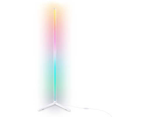 Торшер Comfort FL8020 Ambrella Торшер Comfort FL8020 Ambrella