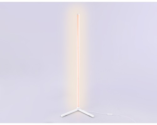 Торшер Comfort FL8020 Ambrella Торшер Comfort FL8020 Ambrella
